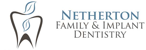 Netherton Family Dentistry