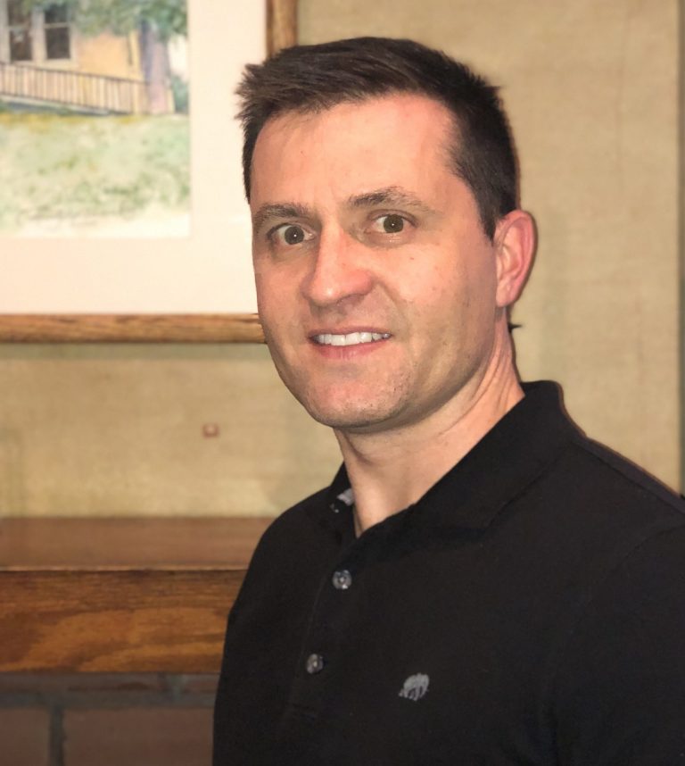 Our Team in McMinnville, TN Netherton Family Dentistry